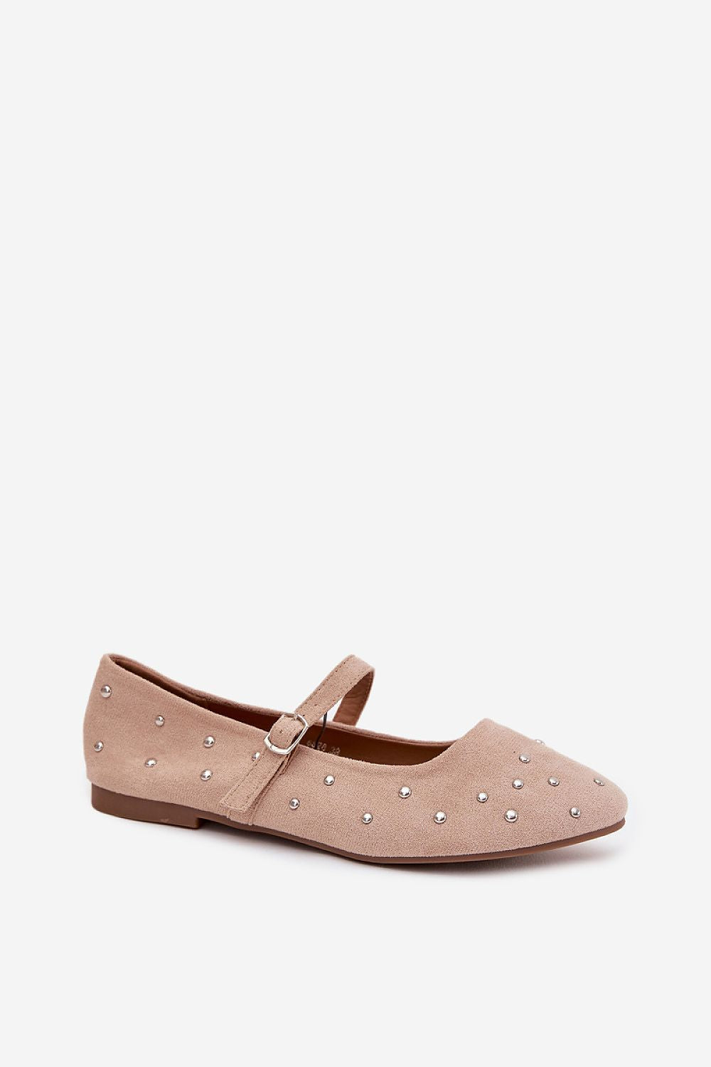 Ballerina Schuhe model 222999 Step in style 