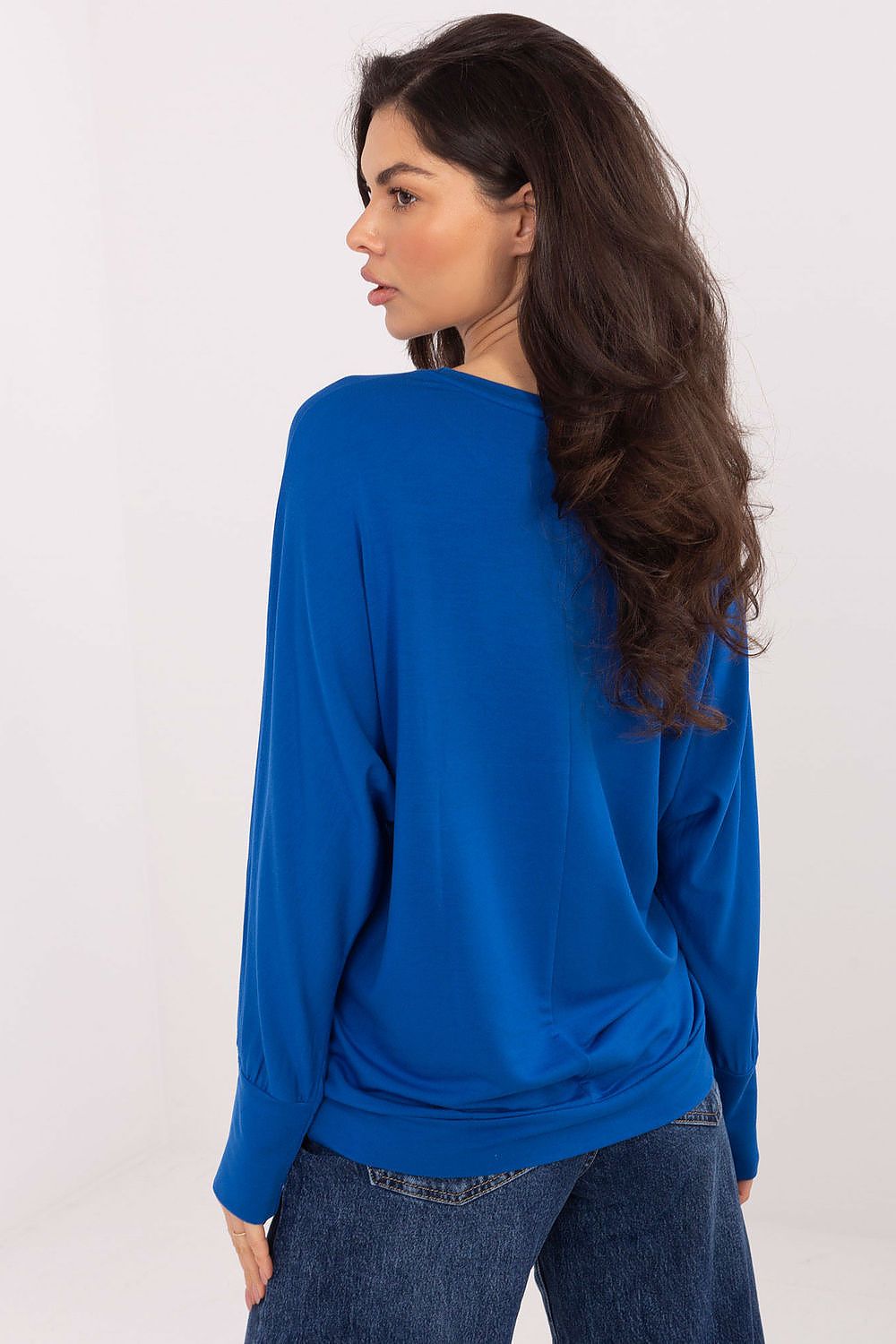  Bluse model 223042 Relevance 
