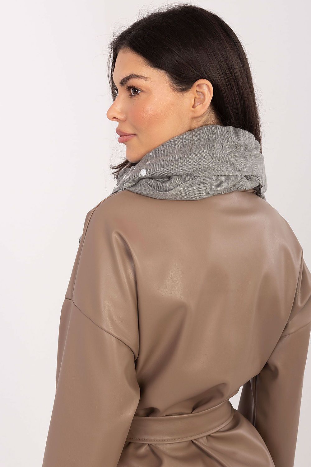  Tuch model 223050 AT 