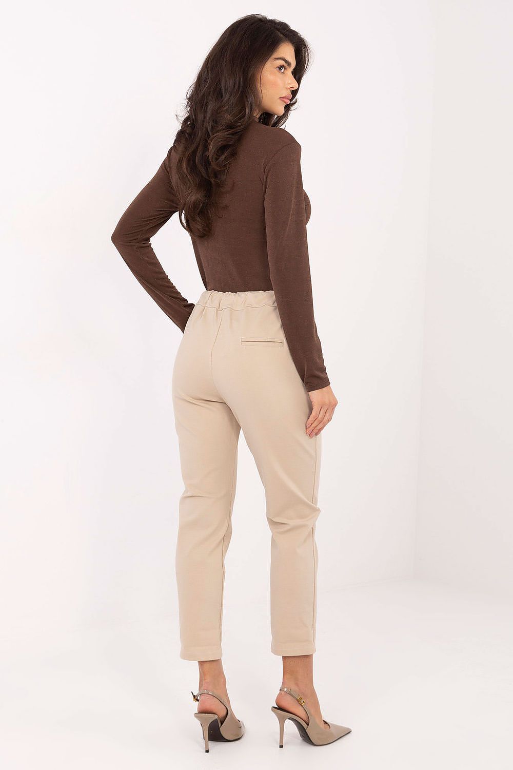  Damen Hose model 223102 Factory Price 
