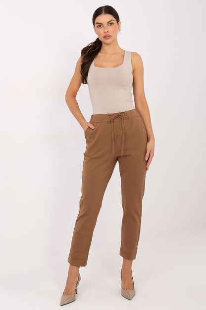  Damen Hose model 223103 Factory Price 