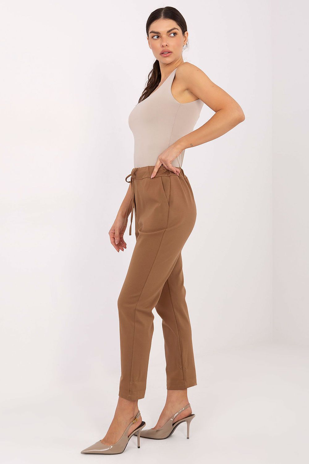 Damen Hose model 223103 Factory Price 