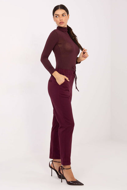  Damen Hose model 223104 Factory Price 
