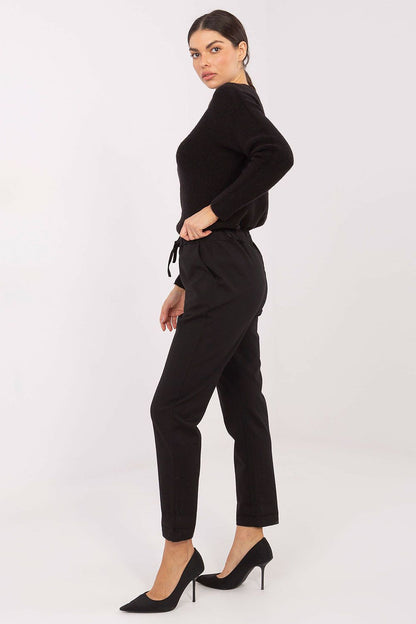  Damen Hose model 223105 Factory Price 