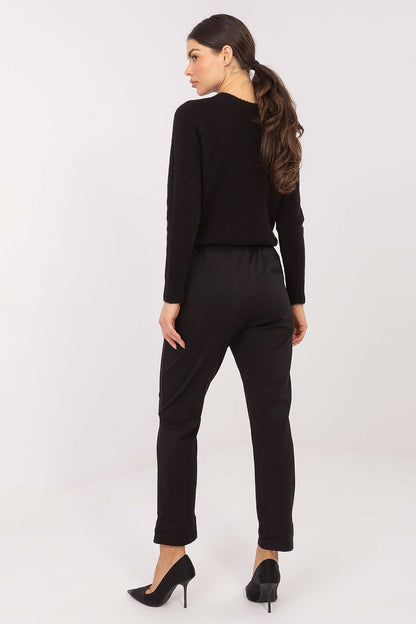  Damen Hose model 223105 Factory Price 