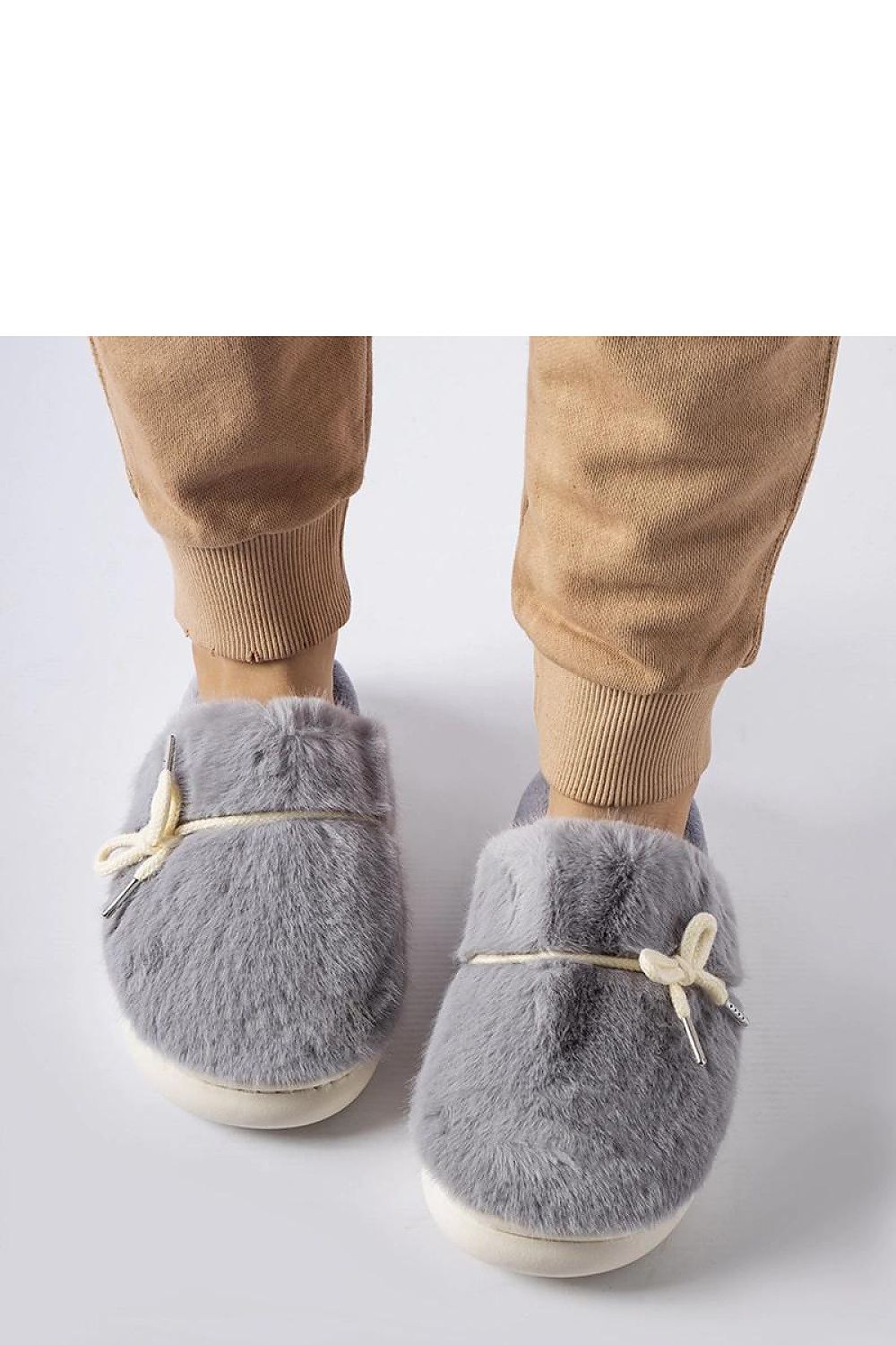  Pantoffeln model 223121 Solea 