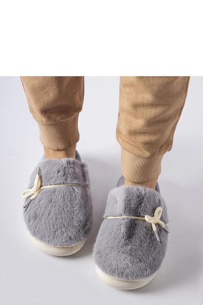  Pantoffeln model 223121 Solea 