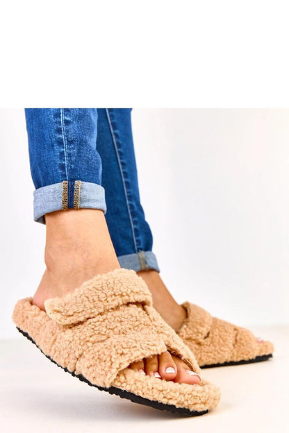  Pantoffeln model 223136 Solea 