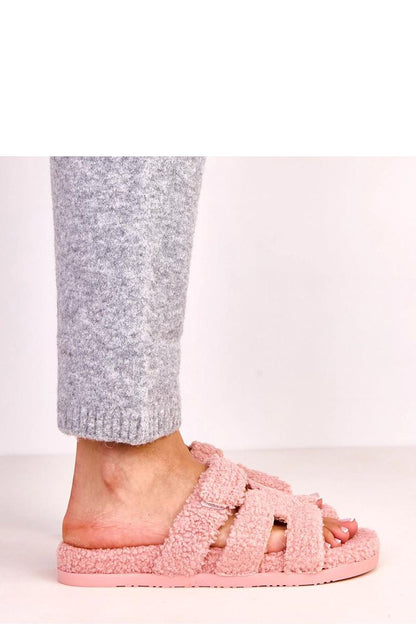  Pantoffeln model 223137 Solea 
