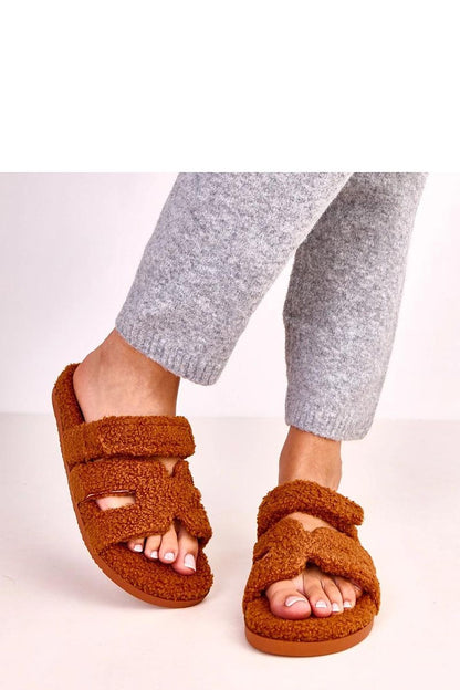  Pantoffeln model 223139 Solea 