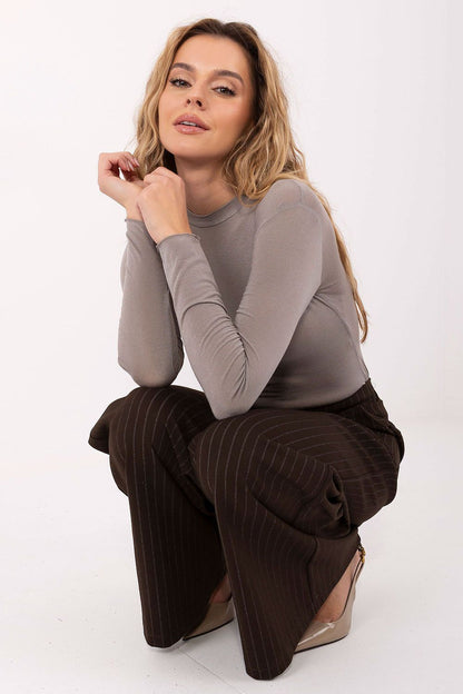  Bluse model 223184 Italy Moda 