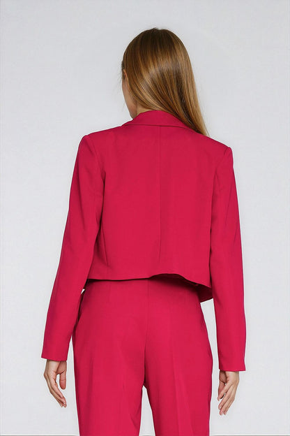  Jacke model 223278 Nife 