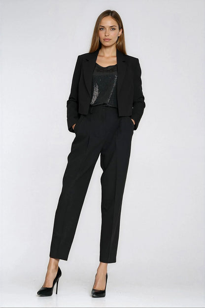  Jacke model 223279 Nife 