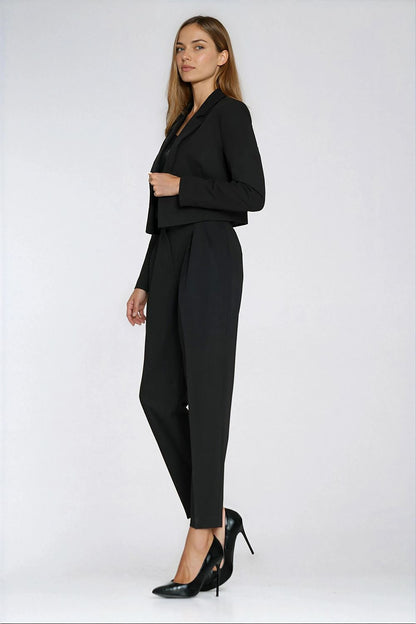  Jacke model 223279 Nife 