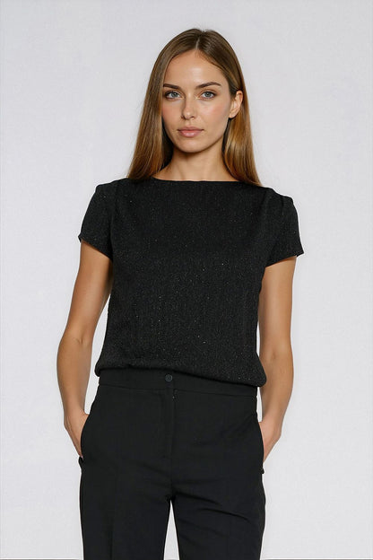  Bluse model 223293 Nife 