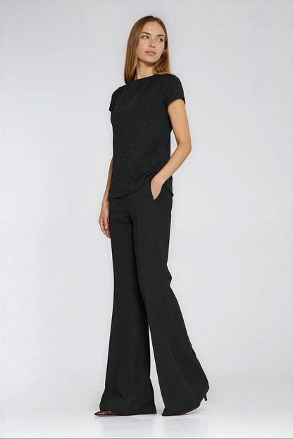  Bluse model 223293 Nife 