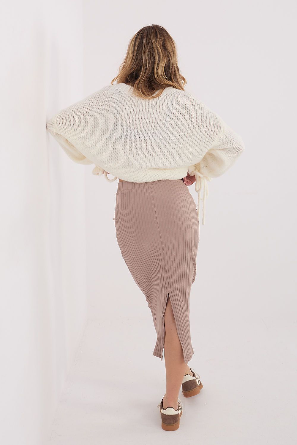  Rock model 223372 Rue Paris 