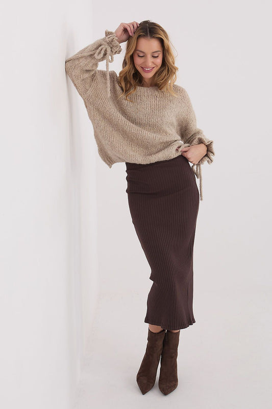  Rock model 223373 Rue Paris 