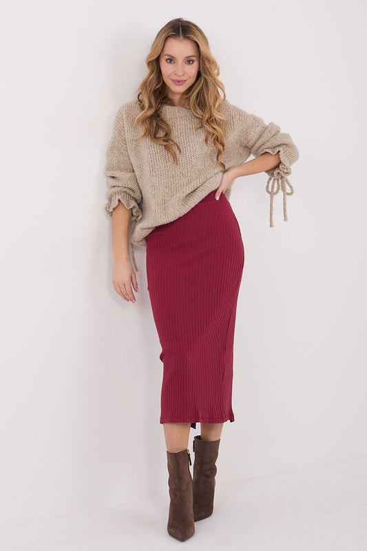  Rock model 223374 Rue Paris 