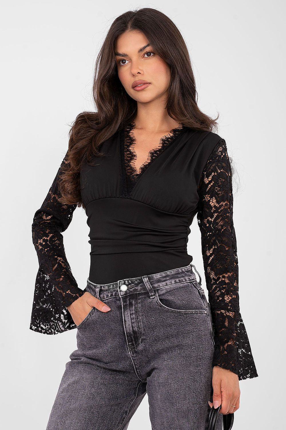  Body model 223449 Italy Moda 