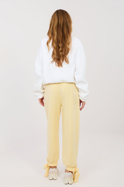  Sportanzug Hosen model 223471 Italy Moda 