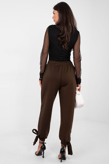  Sportanzug Hosen model 223472 Italy Moda 