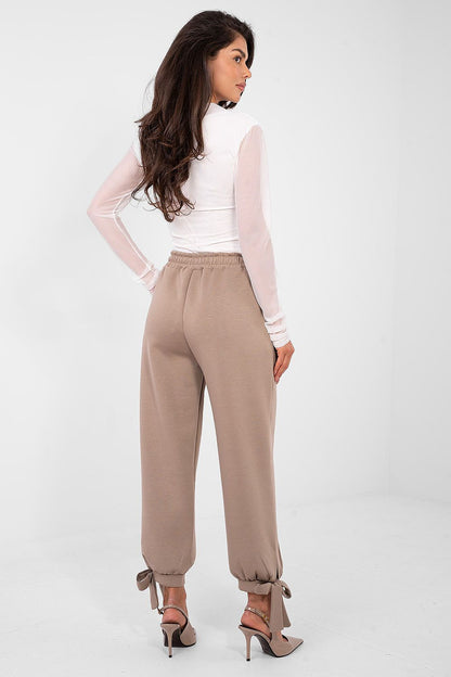  Sportanzug Hosen model 223473 Italy Moda 