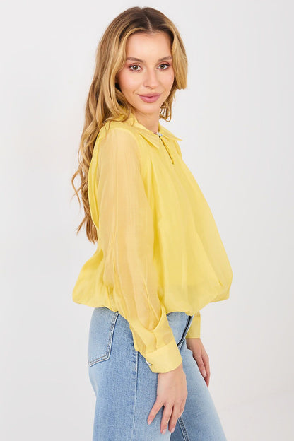  Bluse model 223493 Factory Price 