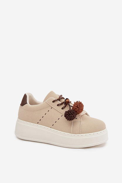  Sportschuhe model 223587 Step in style 