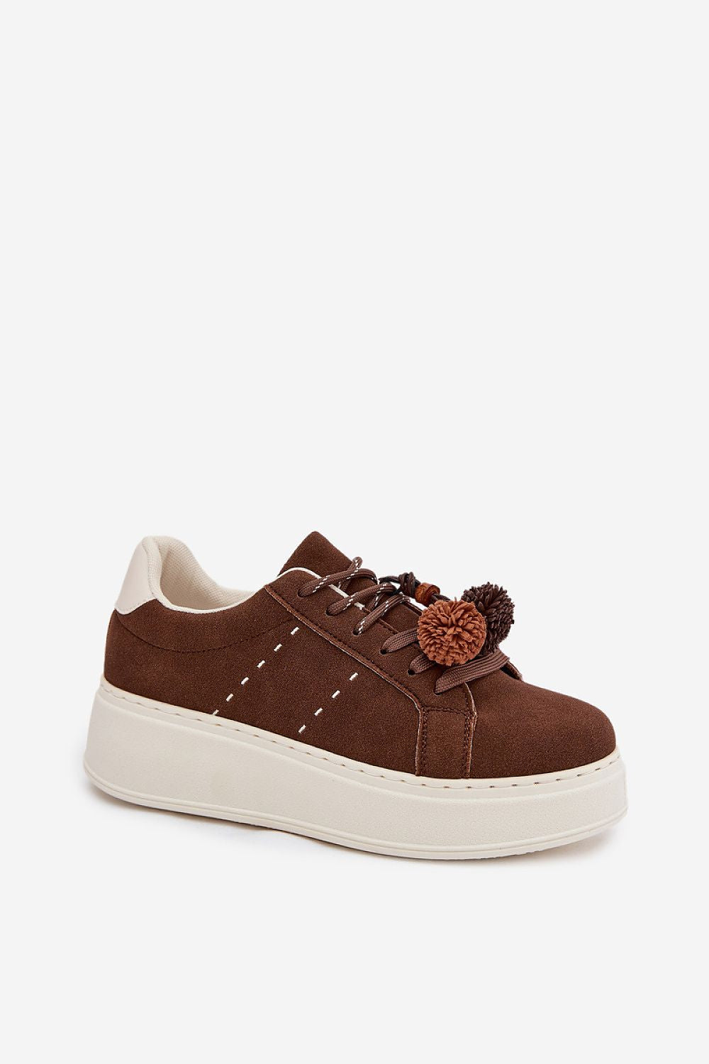  Sportschuhe model 223588 Step in style 