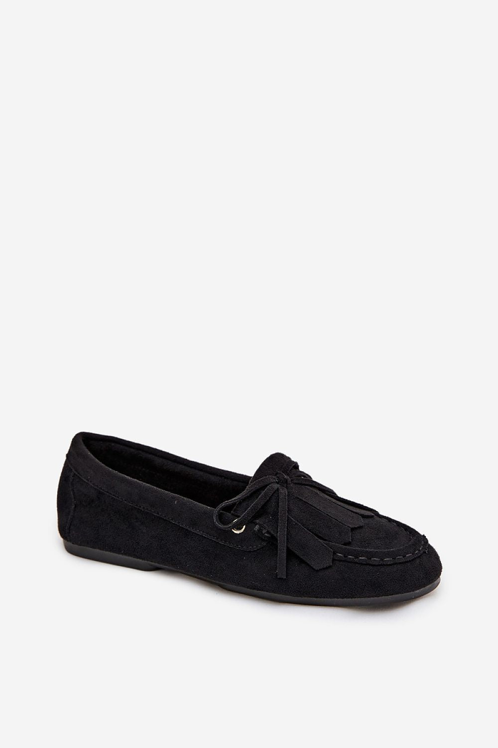  Mokassins model 223596 Step in style 