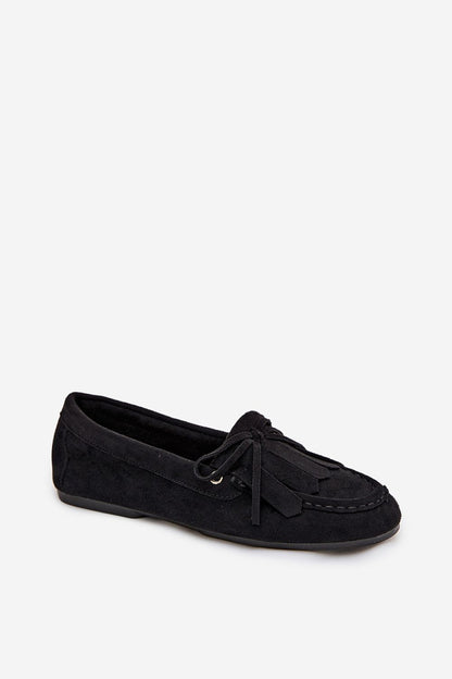  Mokassins model 223596 Step in style 