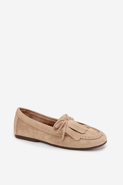  Mokassins model 223597 Step in style 