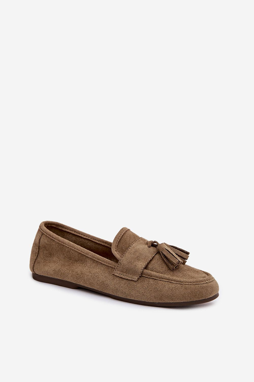  Mokassins model 223614 Step in style 