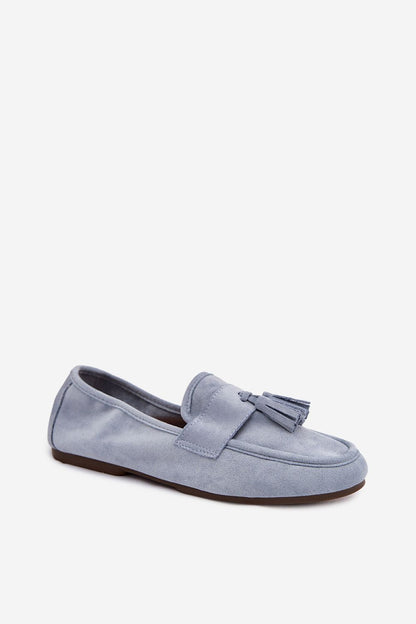  Mokassins model 223615 Step in style 