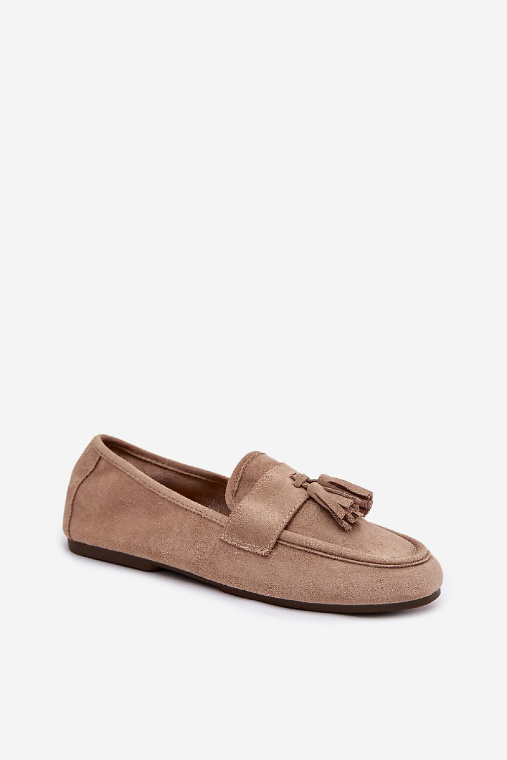  Mokassins model 223619 Step in style 