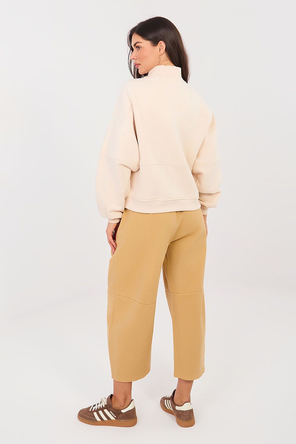  Jeans model 223637 Rue Paris 