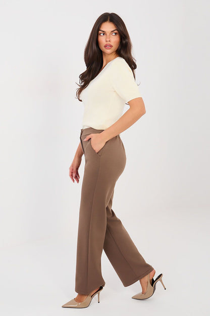  Damen Hose model 223642 Rue Paris 