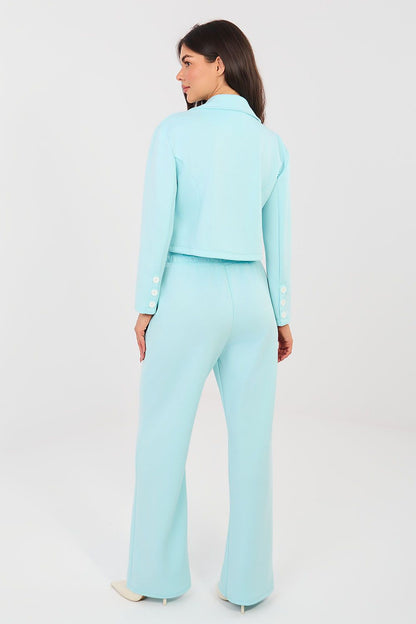 Set model 223650 Rue Paris 