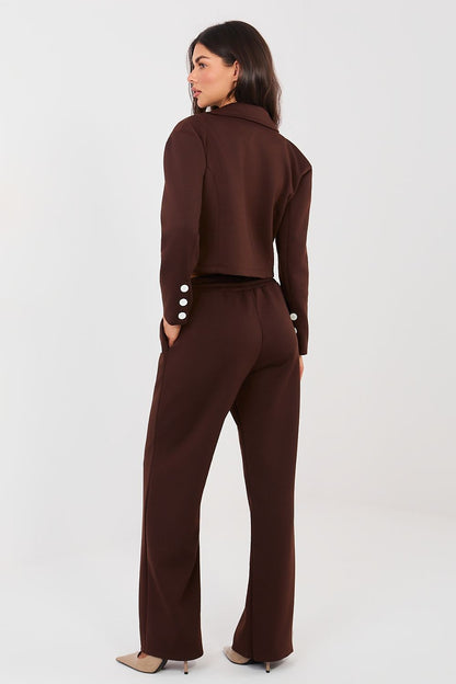  Set model 223649 Rue Paris 