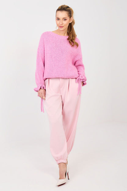  Sportanzug Hosen model 223753 Italy Moda 