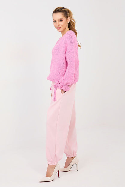  Sportanzug Hosen model 223753 Italy Moda 