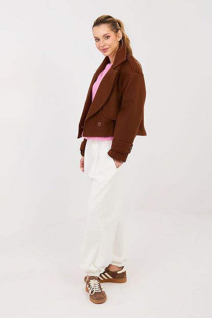  Sportanzug Hosen model 223755 Italy Moda 