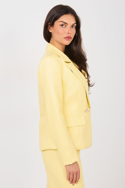  Sakko model 223763 Italy Moda 