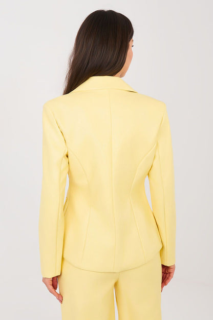  Sakko model 223763 Italy Moda 