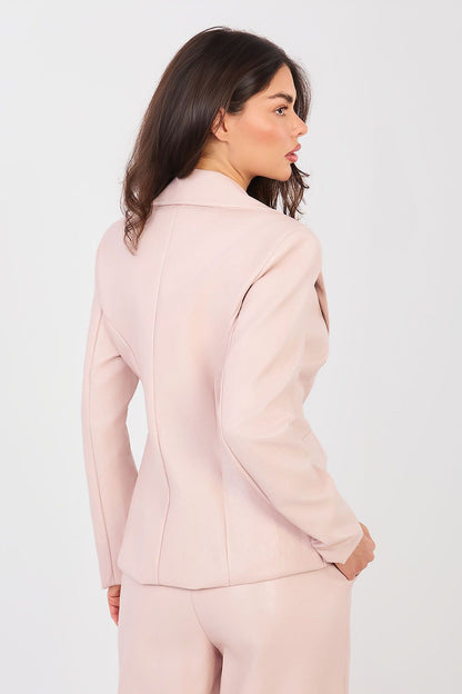  Sakko model 223765 Italy Moda 