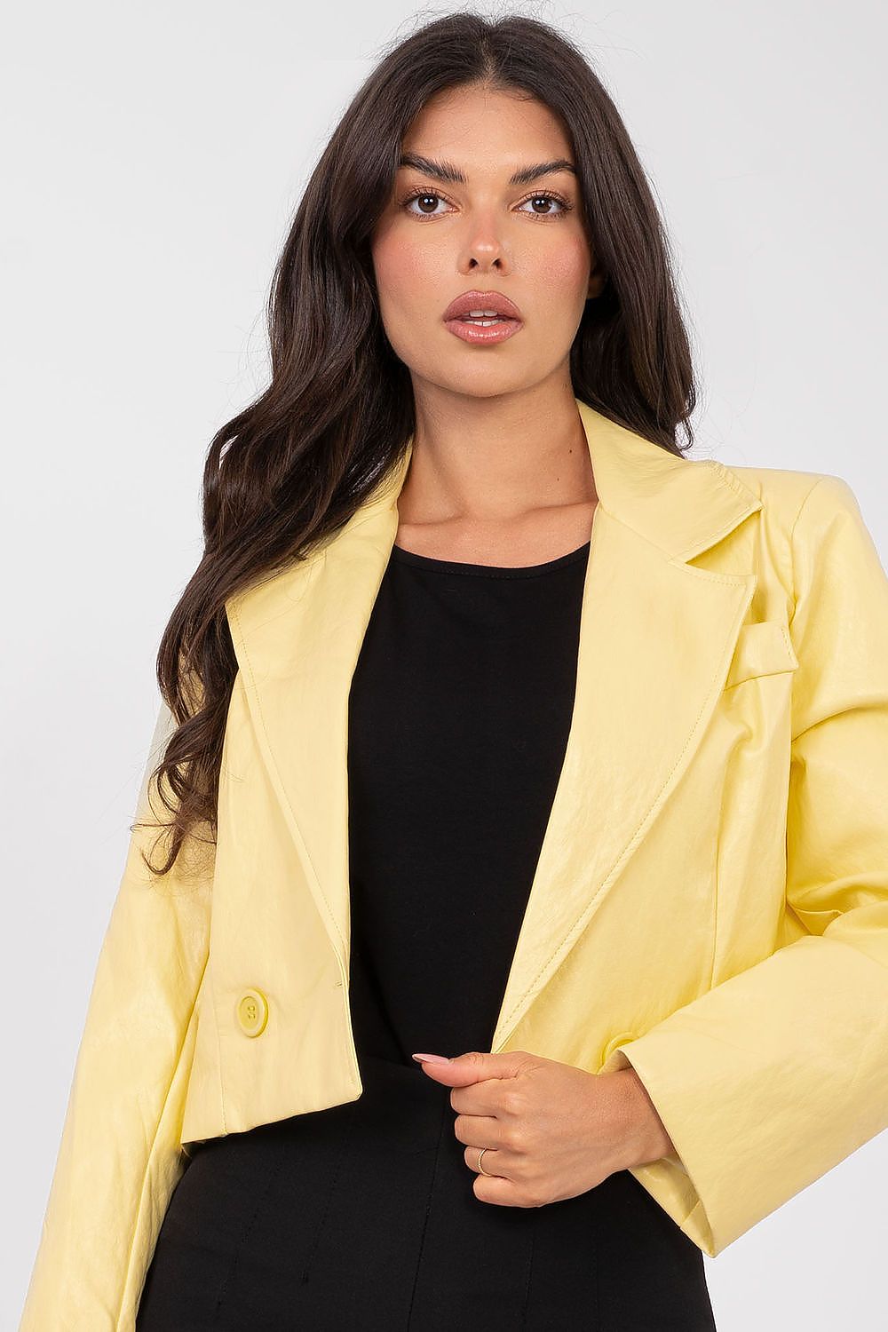  Sakko model 223829 Rue Paris 