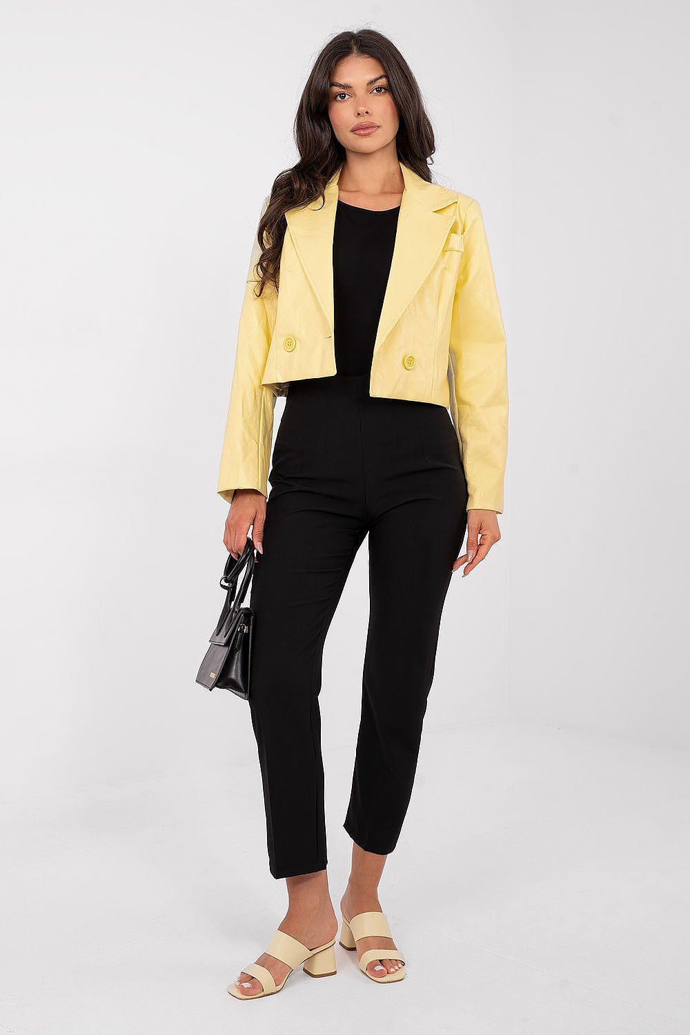  Sakko model 223829 Rue Paris 