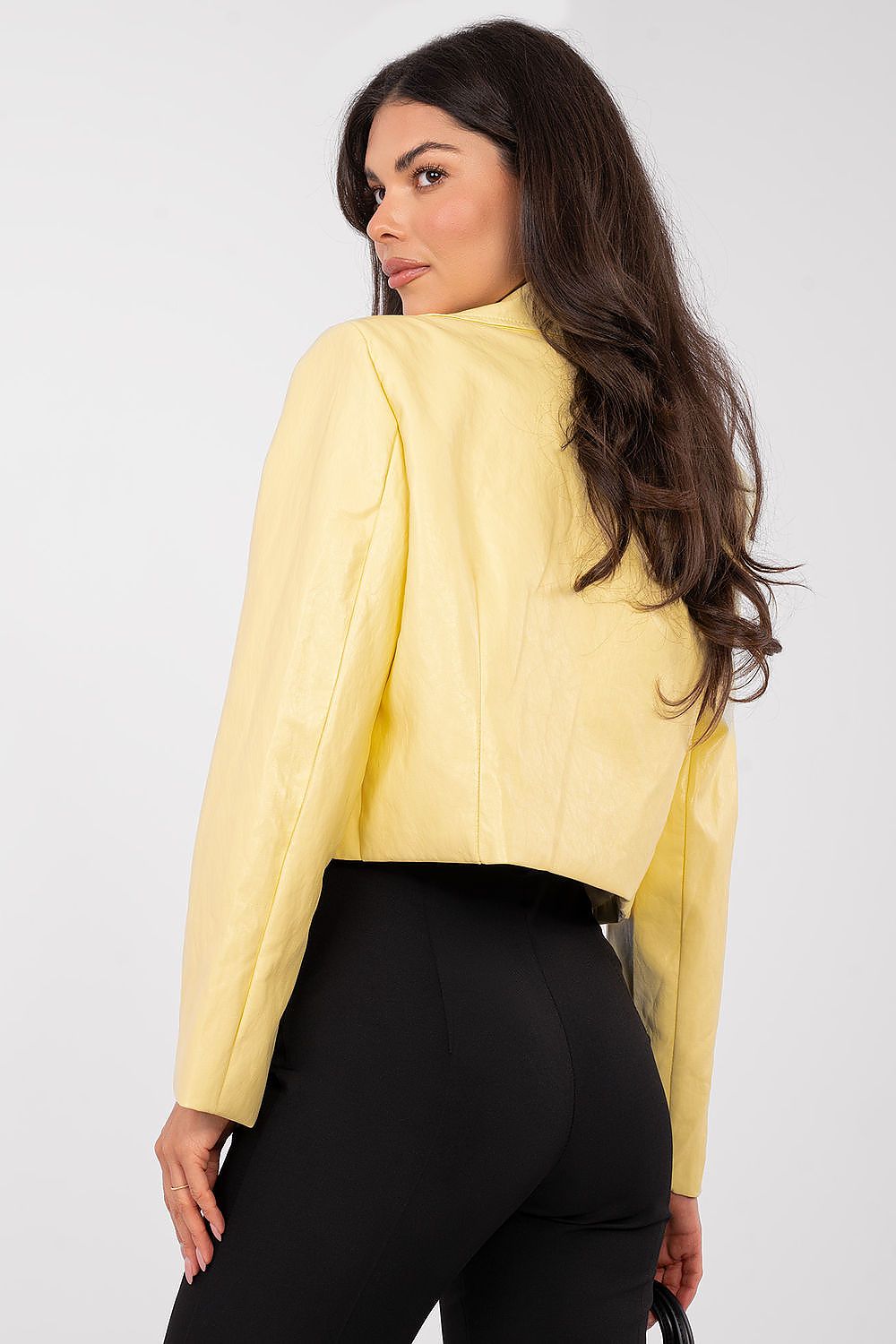  Sakko model 223829 Rue Paris 