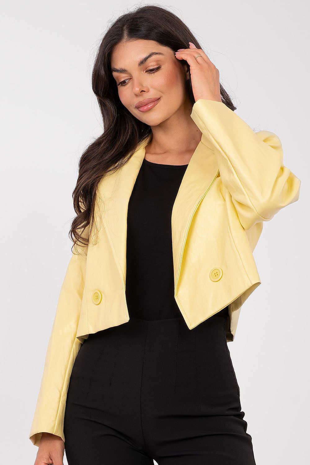 Sakko model 223829 Rue Paris 